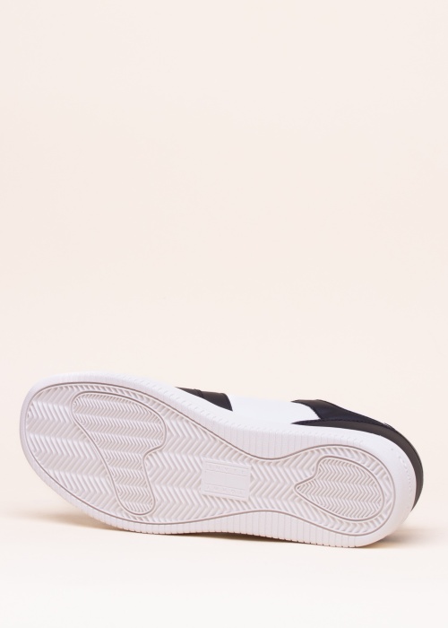 Тенниски Tommy Jeans