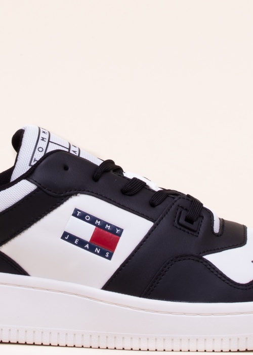 Тенниски Tommy Jeans