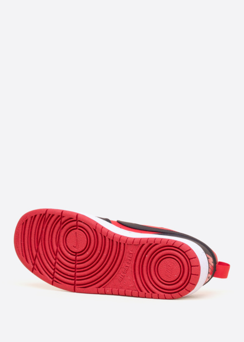 Тенниски Court Borough Low Recraft Bg Nike