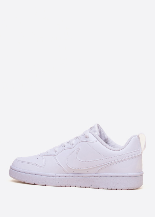 Nike kedas Court Borough Low Recraft Bg