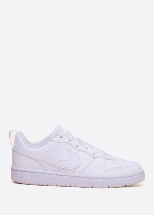 Nike kedas Court Borough Low Recraft Bg