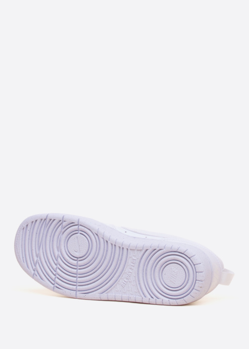 Nike kedas Court Borough Low Recraft Bg