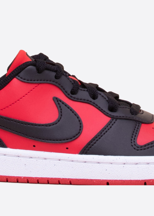 Тенниски Court Borough Low Recraft Bg Nike