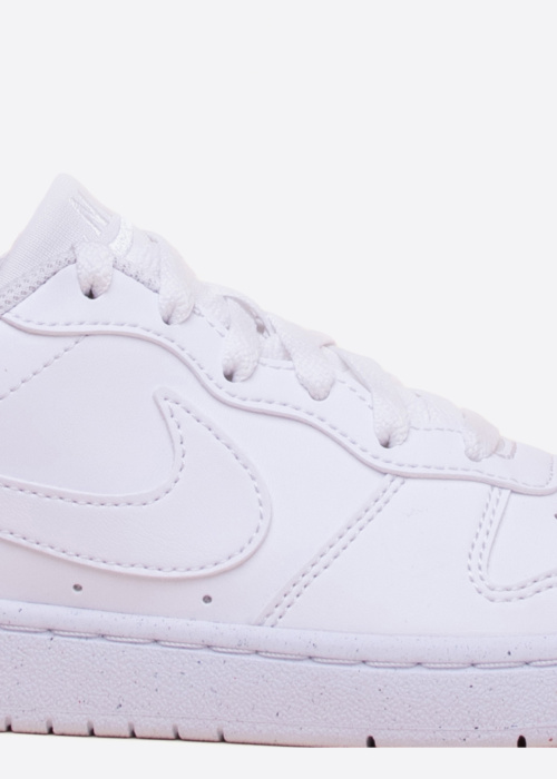 Nike kedas Court Borough Low Recraft Bg