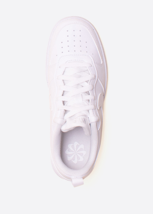 Nike kedas Court Borough Low Recraft Bg