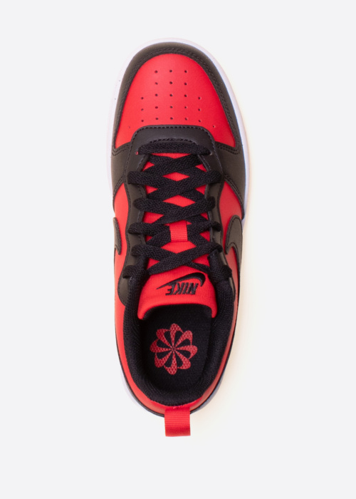 Тенниски Court Borough Low Recraft Bg Nike