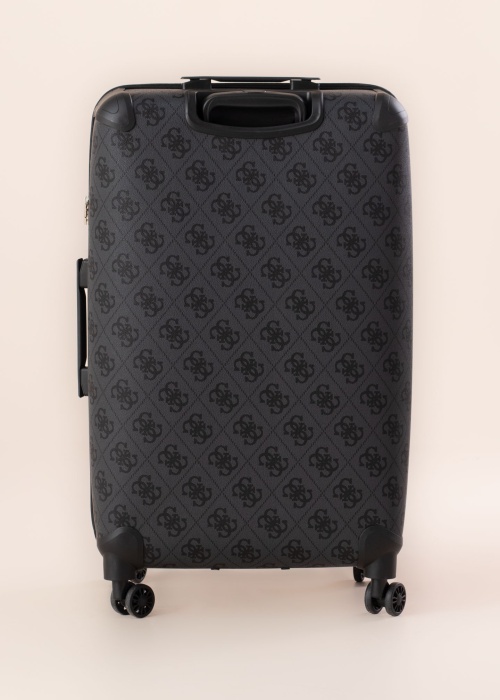 Guess koferis L Berta