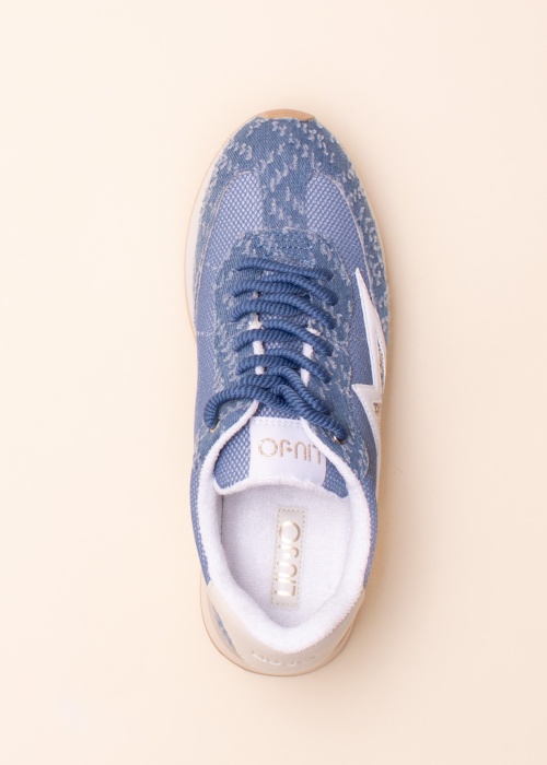 Liu-Jo brīvā laika apavi Dreamy 03