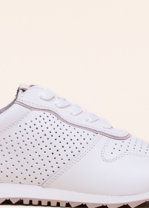 Кроссовки Tamaris