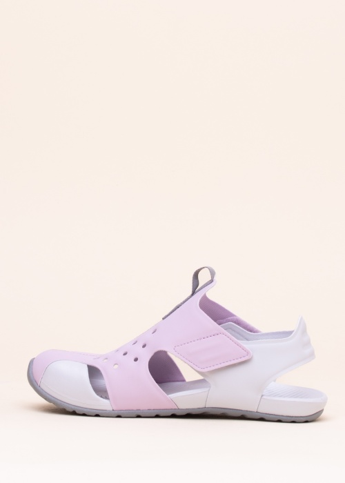 Nike  sandales Protect