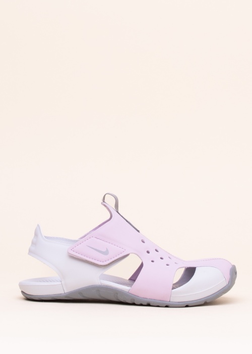 Nike  sandales Protect