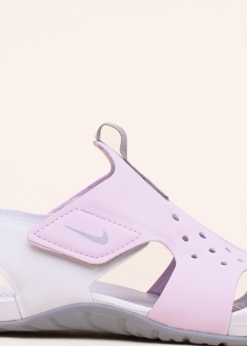 Nike  sandales Protect