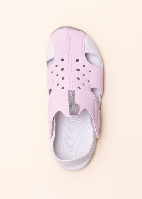 Nike  sandales Protect