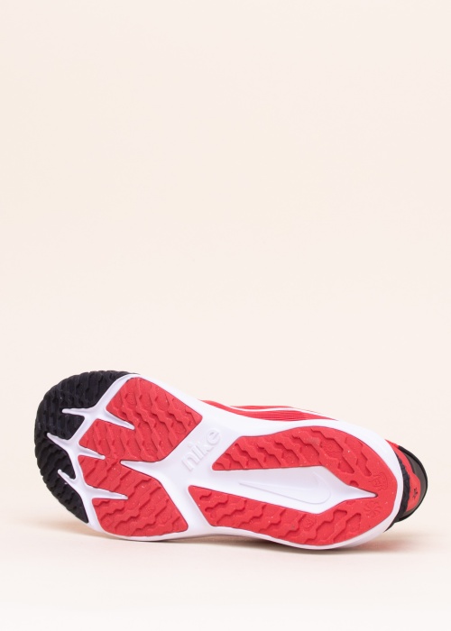 Беговые кроссовки Star Runner 4 Nn Nike