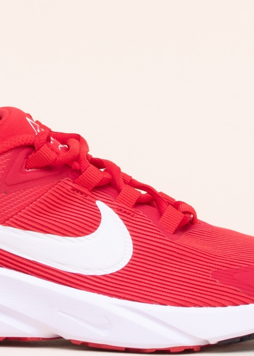 Беговые кроссовки Star Runner 4 Nn Nike