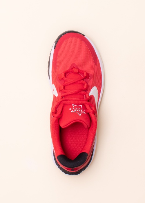 Беговые кроссовки Star Runner 4 Nn Nike