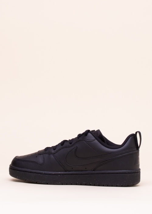 Тенниски Court Borough Low Recraft Bg Nike