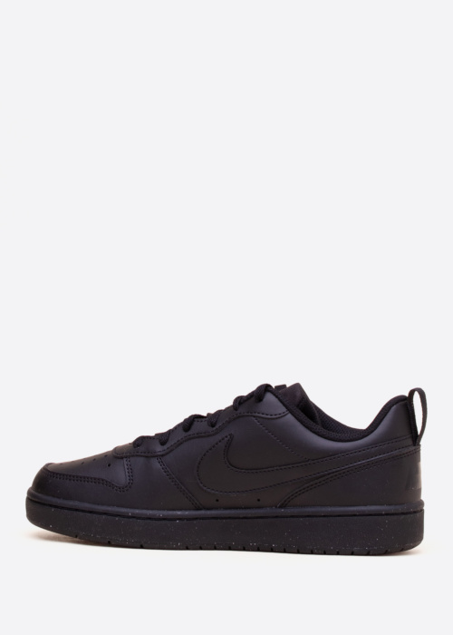 Nike kedas Court Borough Low Recraft Bg