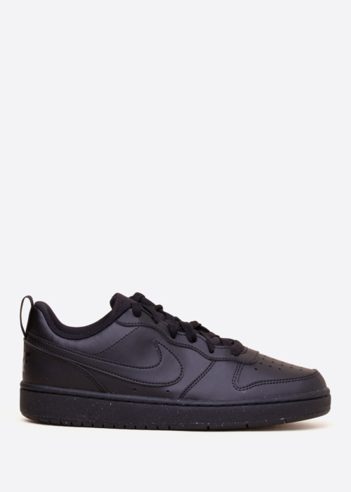 Nike kedas Court Borough Low Recraft Bg