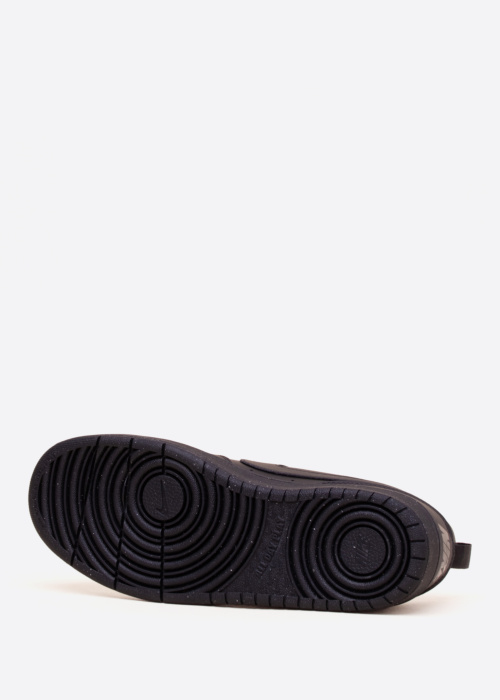 Nike kedas Court Borough Low Recraft Bg