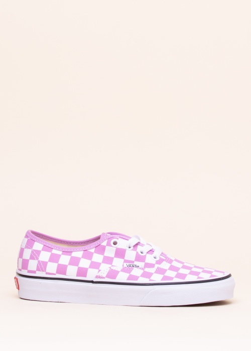 Тенниски Vans  Authentic