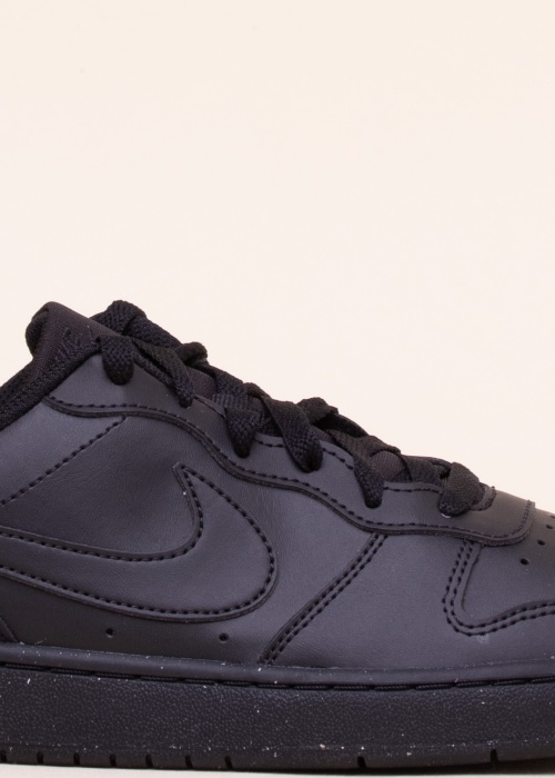 Тенниски Court Borough Low Recraft Bg Nike