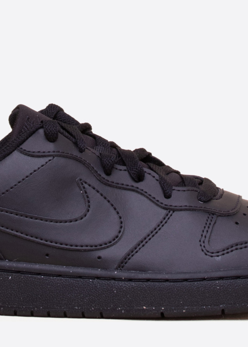 Nike kedas Court Borough Low Recraft Bg