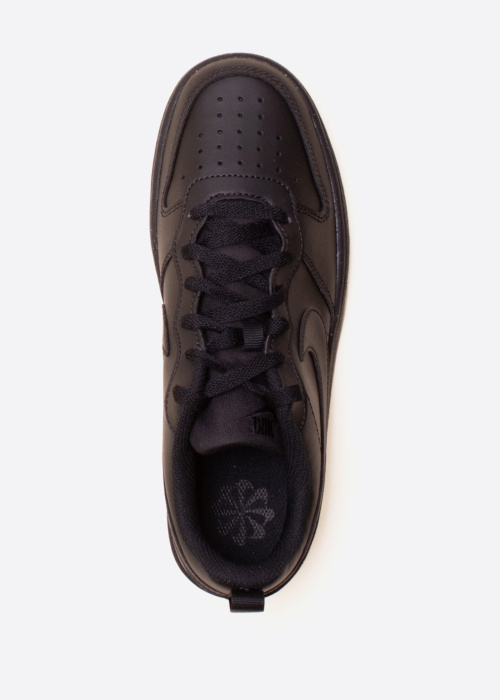 Nike kedas Court Borough Low Recraft Bg