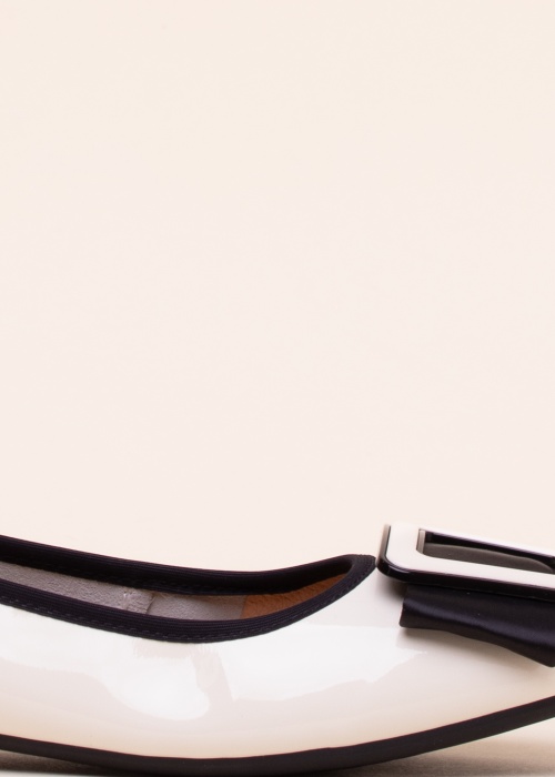 Loretta Vitale balerīnas