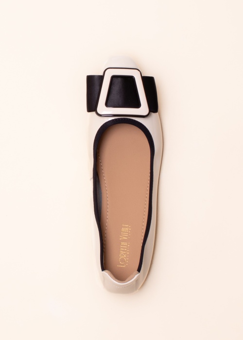 Loretta Vitale balerīnas