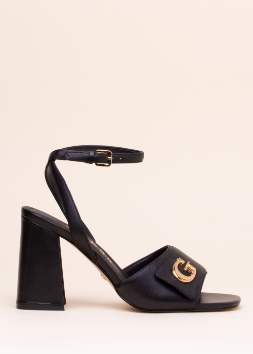 Guess kurpes Kernara