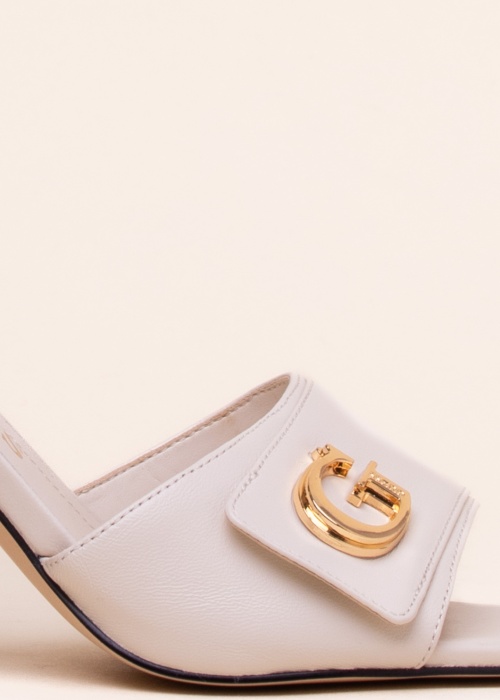 Туфли Kernara Guess