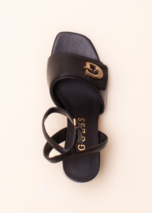 Guess kurpes Kernara