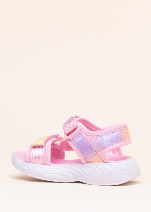 Skechers sandales Unicorn Dreams