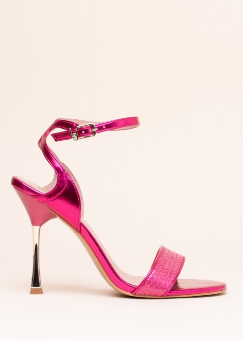 Босоножки Miriam 06 Liu-Jo