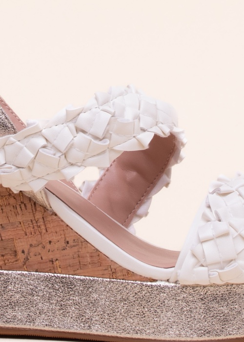 Liu-Jo sandales Karen 02