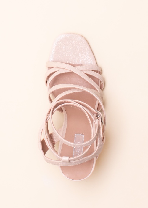 Босоножки Serena 18 Liu-Jo