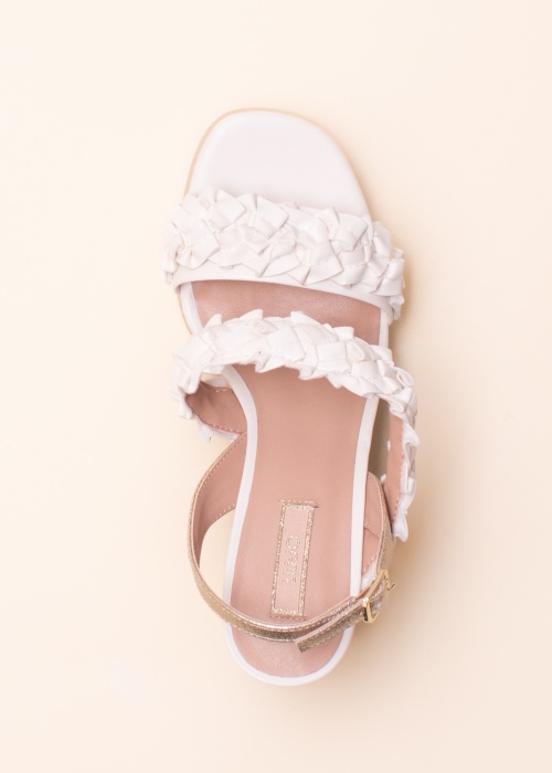 Liu-Jo sandales Karen 02