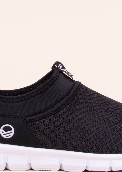 Кроссовки Lente Halti