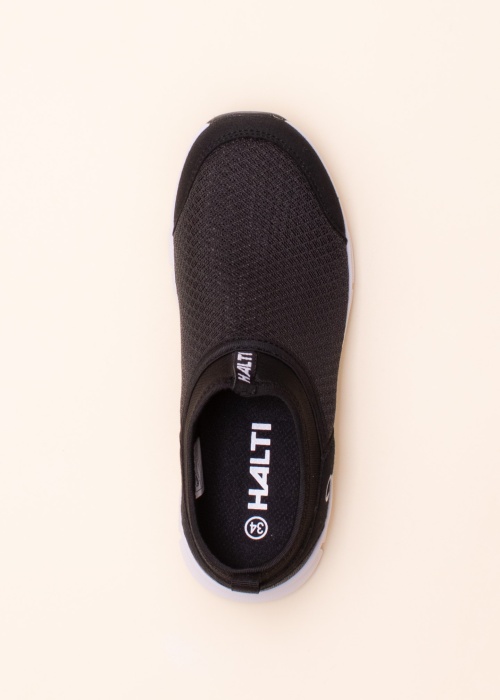 Кроссовки Lente Halti
