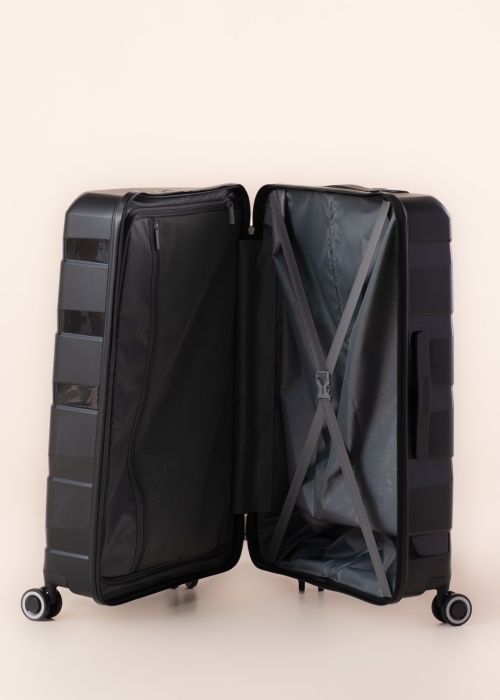 Чемодан размер M Air Move American Tourister