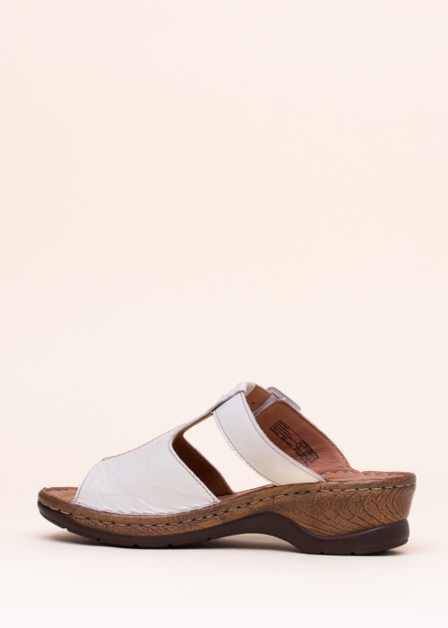 Босоножки Catalonia 87 Josef Seibel