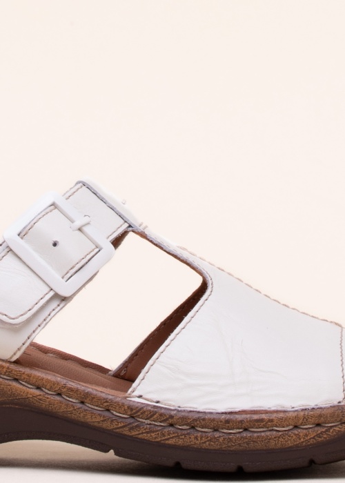 Босоножки Catalonia 87 Josef Seibel