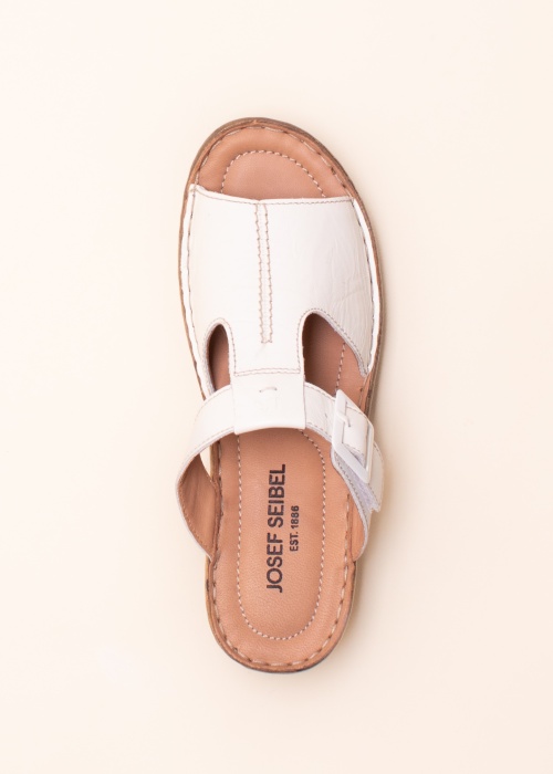 Босоножки Catalonia 87 Josef Seibel