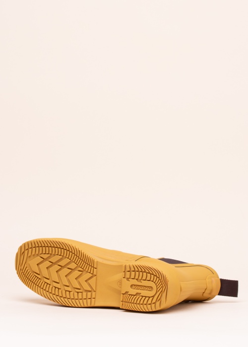 Резиновые сапоги Viking Gyda