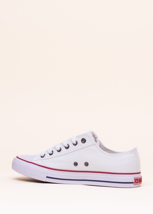 Тенниски Big Star