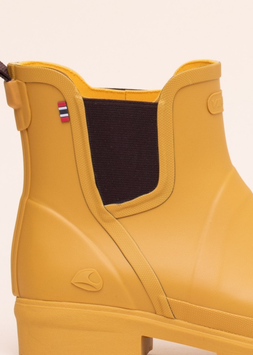 Резиновые сапоги Viking Gyda