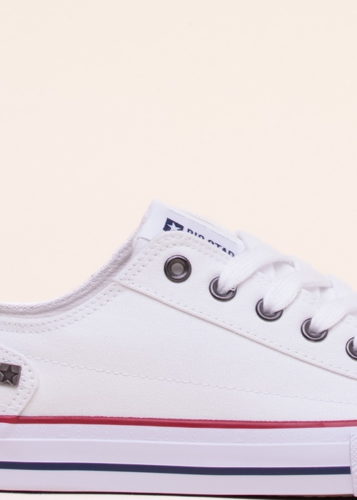 Тенниски Big Star