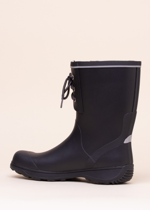 Резиновые сапоги Navigator 2 Viking