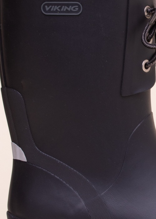 Резиновые сапоги Navigator 2 Viking